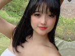 pramugari-cantik-air-asia-ananda-andalusi-pamer-body-goals-kisah-heroik-pramugari-cantik-lion-air.jpg