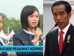 pramugari-pesawat-kepresidenan-bongkar-kelakuan-jokowi-saat-di-pesawat.jpg