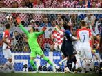 prancis-vs-kroasia-di-final-piala-dunia-2018_20180715_223437.jpg