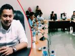 prayudi-ananda-bpjs-kesehatan-tembilahan-klarifikasi-hearing-dprd-inhil_20180223_132810.jpg
