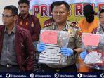 predator-seks-di-kepulauan-meranti-riau-menelan-korban-16-anak.jpg