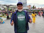 prediksi-aff-aidil-amri.jpg