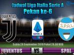 prediksi-juventus-vs-spal-malam-ini.jpg