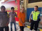 preman-di-pku-ditangkap.jpg