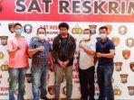 preman-palak-pemilik-kafe-tanjungbalai-ditangkap-polisi.jpg