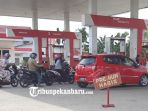 premium-habis-spbu-jendral-sudirman-dumai_20181026_131958.jpg