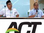presiden-act-ibnu-khajar-dalam-konferensi-pers.jpg
