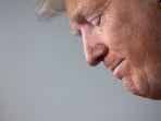 presiden-amerika-serikat-donald-trump-di-washington-dc-sabtu-1842020.jpg