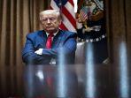 presiden-amerika-serikat-donald-trump-saat-diskusi-meja-bundar-dengan-pendukung-afrika-amerika.jpg