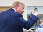presiden-amerika-serikat-donald-trump.jpg