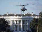 presiden-as-donald-trump-dan-istri-dilarikan-ke-rs.jpg