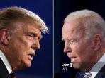 presiden-as-donald-trump-dan-joe-biden.jpg