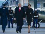 presiden-as-donald-trump-dan-melanie-trump-saat-meninggalkan-gedung-putih.jpg