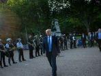 presiden-as-donald-trump-dikawal-ketat-secret-service.jpg