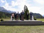 presiden-as-joe-biden-berbicara-hari-pertama-ktt-g7.jpg