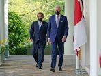 presiden-as-joe-biden-dan-perdana-menteri-jepang-yoshihide-suga.jpg