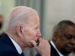 presiden-as-joe-biden-kiri-dan-menteri-pertahanan-as-lloyd-austin.jpg