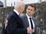 presiden-as-joe-biden-kiri-dan-presiden-prancis-emmanuel-macron.jpg