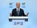 presiden-as-joe-biden-mengambil-bagian-dalam-konferensi-pers-pada-hari-terakhir-ktt-g7.jpg