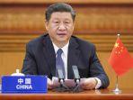 presiden-china-xi-jinping-saat-menghadiri-g20-extraordinary-virtual-leaders-summit.jpg
