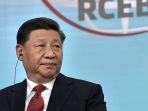 presiden-china-xi-jinping.jpg