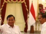 presiden-joko-widodo-bersama-ketua-umum-partai-gerindra-prabowo-subianto.jpg