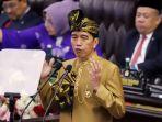 presiden-joko-widodo-dalam-parpurna-istimewa-hut-ke-74-ri.jpg