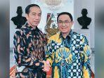 presiden-joko-widodo-dan-bupati-inhil-hm-wardan.jpg