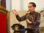 presiden-joko-widodo-di-istana-negara.jpg