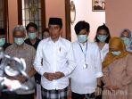 presiden-joko-widodo-di-solo-rabu-2532020-ibunda-presiden-jokowi-sujiatmi-notomiharjo.jpg