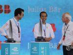 presiden-joko-widodo-hadir-pada-balapan-formula-e-di-jakarta-international-e-prix-circuit.jpg