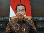 presiden-joko-widodo-jokowi-foto-terbaru.jpg