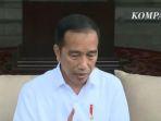 presiden-joko-widodo-jokowi-okeee.jpg