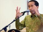 presiden-joko-widodo-jokowi_20160528_152054.jpg