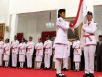 presiden-joko-widodo-kukuhkan-68-anggota-paskibraka.jpg
