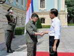 presiden-joko-widodo-melakukan-pertemuan-empat-mata-dengan-presiden-ukraina-volodymyr-zelenskyy.jpg
