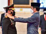 presiden-joko-widodo-melantik-listyo-sigit-prabowo-sebagai-kapolri.jpg