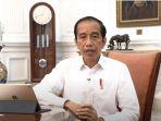 presiden-joko-widodo-memberikan-keterangan-pers-virtual.jpg