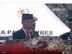 presiden-joko-widodo-menghadiri-upacara-peringatan-hut-ke-74-tni.jpg