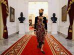 presiden-joko-widodo-saat-membuka-secara-virtual-pesta-kesenian-bali-ke-43.jpg