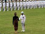 presiden-joko-widodo-salami-pemimpin-upacara-hut-ri.jpg