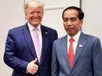 presiden-jokowi-berbincang-dengan-donald-trump_20190628.jpg