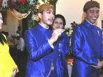 presiden-jokowi-bersama-anak-sulungnya-gibran-rakabuming_20151226_131356.jpg