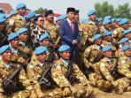 presiden-jokowi-dan-pasukan-tni-untuk-pbb.jpg