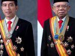 presiden-jokowi-dan-wakil-presiden-maruf-amin.jpg