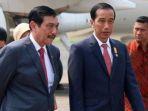 presiden-jokowi-dengan-luhut-binsar-panjaitan.jpg