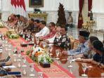 presiden-jokowi-kumpulkan-tokoh.jpg