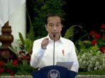 presiden-jokowi-larang-menteri-bicara-penundaan-pemilu.jpg