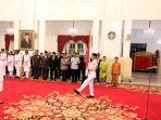 presiden-jokowi-mengukuhkan-paskibraka-2019.jpg