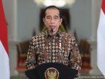 presiden-jokowi-mengumumkan-perpanjangan-ppkm-hingga-6-september.jpg
